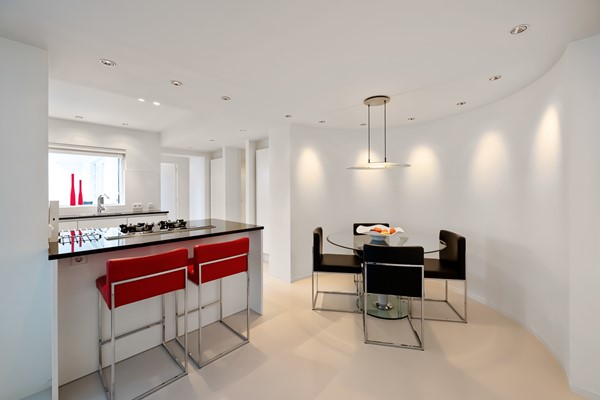 Medium property photo - Middelweg 94, 1911 EJ Uitgeest